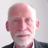 Serge VACHER