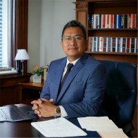 John Belmonte