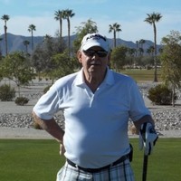 Greg Baldwin