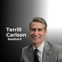 Terrill Carlson