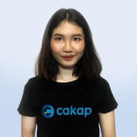Lune Ayu Pinandhita