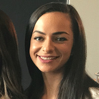 Stephanie Beaini