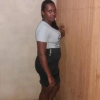 Sara Cristina De Oliveira Fonseca 1