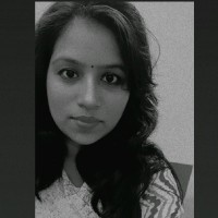 Archana Rao
