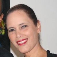 Thelma Gonçalves