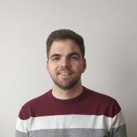 Márton Fülöp