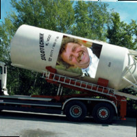 Klaus Vogt