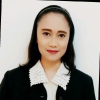 Adindra Adindra