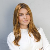Victoria Hoff