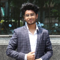 Tarun Reddy