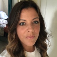 Laura Cross