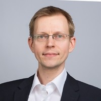 Dr. Karol Palczynski