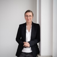 Anna Neumann