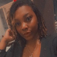 Dayzha Sanders