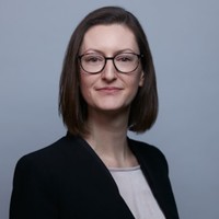 Laura Dierßen