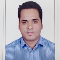 Mohit Tiwari
