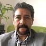 Alejandro Velasco