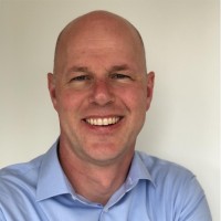 Dennis Ottenhof