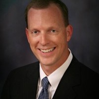 Rich Weaver
