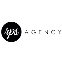 RPS AGENCY
