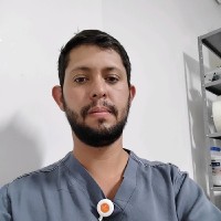 Murillo Alves De Oliveira