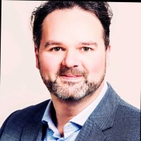 Marc Brouwer
