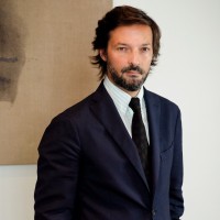 Benjamin Grundler