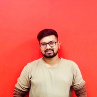 Vipul Kumar