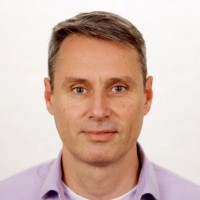 René Rohan
