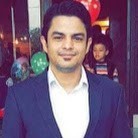 Naveed Muzaffar
