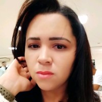 Amamda Marques