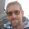 Pascal Demoulin