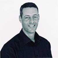 René Storm Petersen