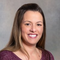 Jahn-Marie Hopkins