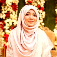 Sana Tariq