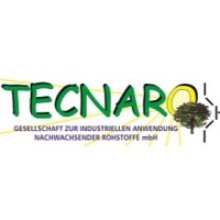Social Media Tecnaro