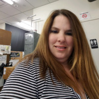 Staci Brunner