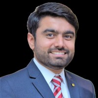 Sikander Aziz