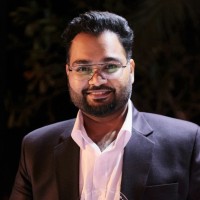 Faisal A.