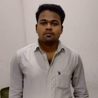 Gaurian K