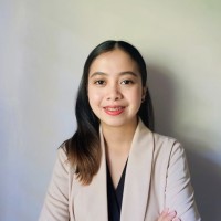 Princess Jocel Valentin