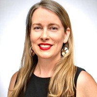 Meghan Sullivan, MPA