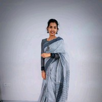 Manasa Kd Kumbhadka