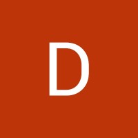 Debbie Walls
