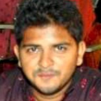 Devendra Maru