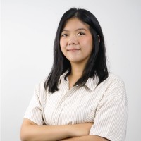 Florensia Yang