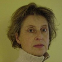 Annika Strindlund