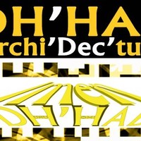 Dh'hab Archi'Dec'ture