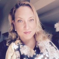 Kathleen Decker
