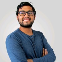 Andrés Sebastián Constanzo Burgos